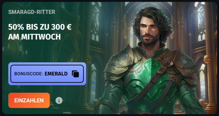 SlotLords Casino 9