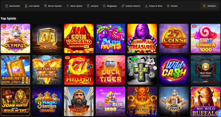 Fortune Play Casino 5
