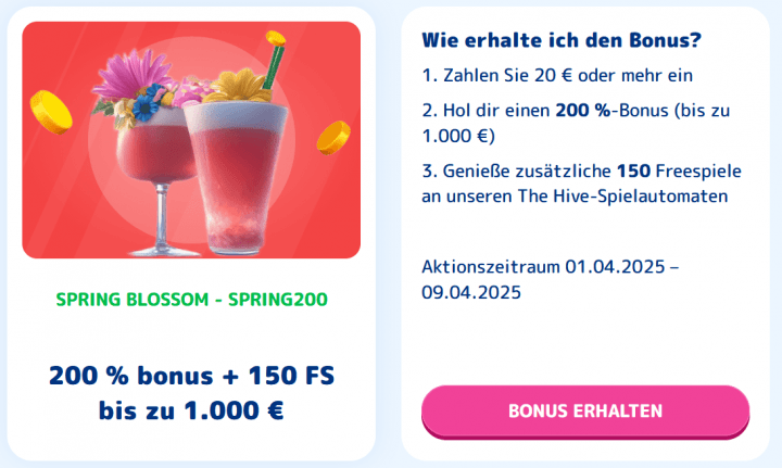 Casino Joy 4