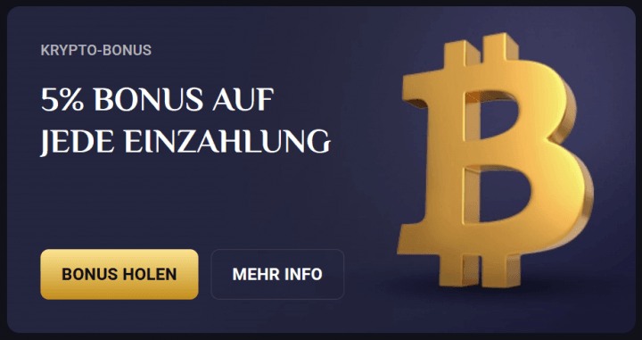 RollXO Casino 13