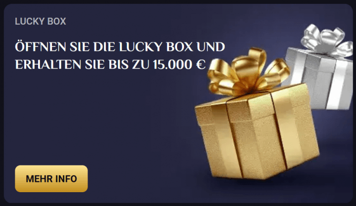 RollXO Casino 14