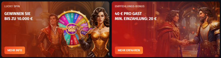 SlotLords Casino 12