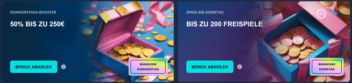 Platin Casino 4