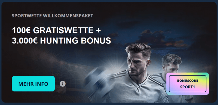 Platin Casino 3