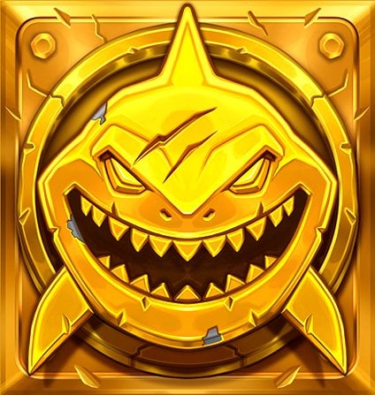 Razor Returns 3