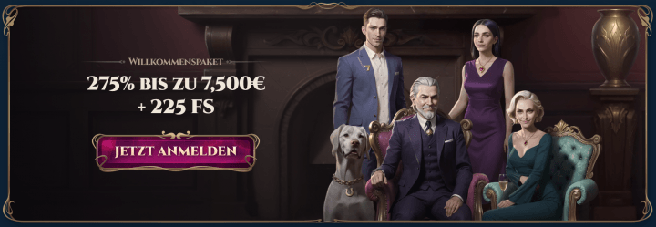 Rich Royal Casino 3