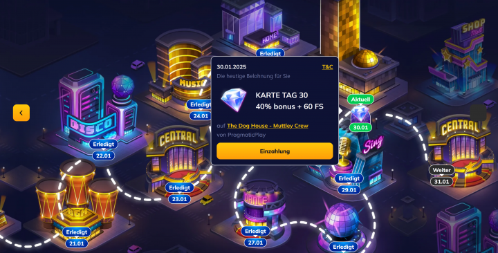 RioAce Casino 9