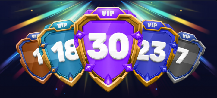 RioAce Casino 8