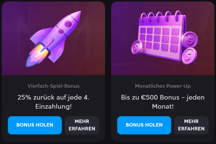 Rockwin Casino 7
