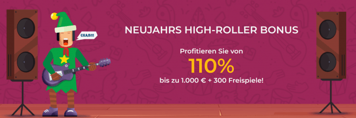 Rolling Slots Casino 4