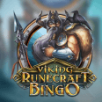  Viking Runecraft Bingo Test