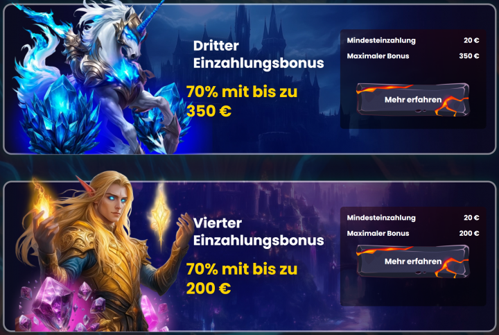 SlotsGem Casino 4
