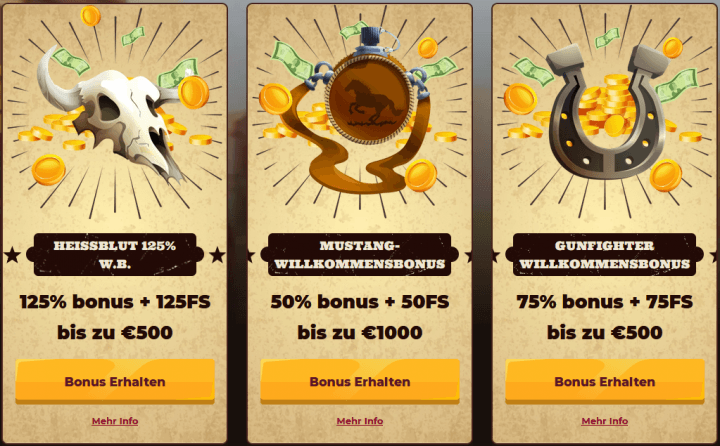 Smokace Casino 3
