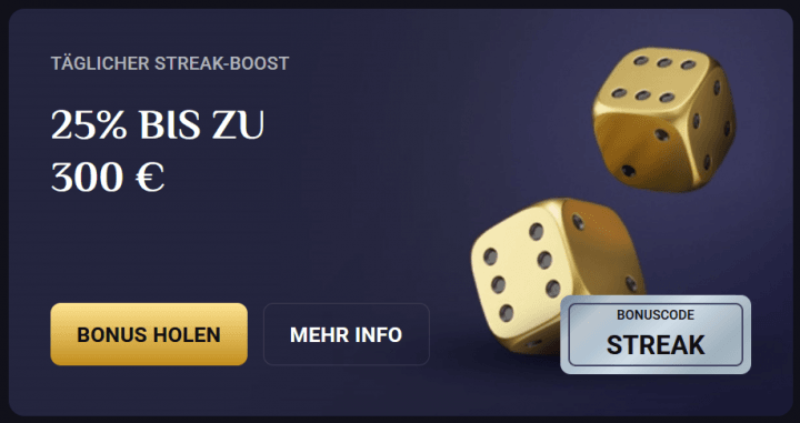 RollXO Casino 12