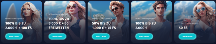 Surfplay Casino 2