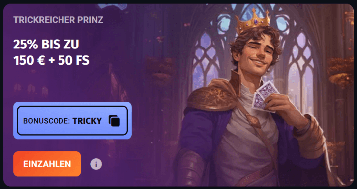 SlotLords Casino 10