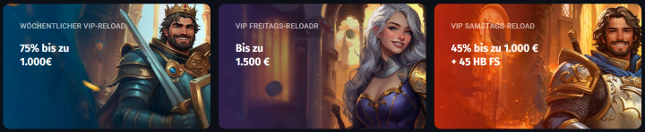 SlotLords Casino 15