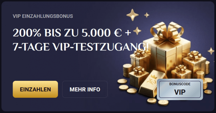 RollXO Casino 7