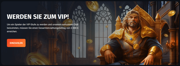 SlotLords Casino 14
