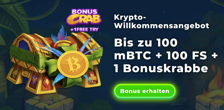 Wazamba Casino 3