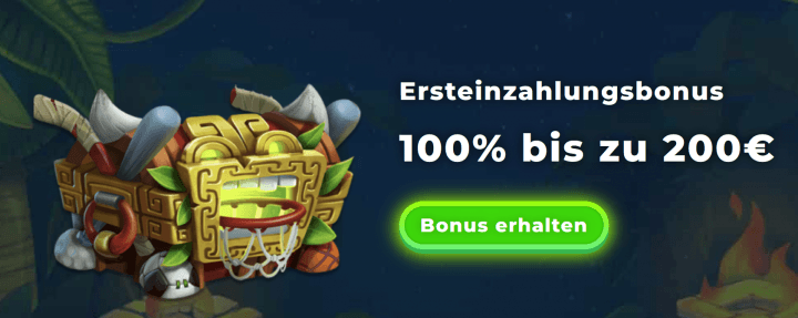 Wazamba Casino 4