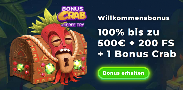 Wazamba Casino 2