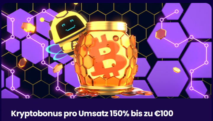 Wazbee Casino 4