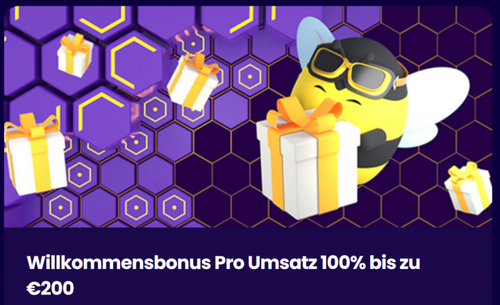 Wazbee Casino 3
