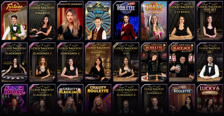 WinRolla Casino 12
