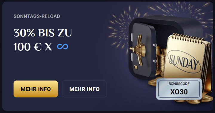 RollXO Casino 11
