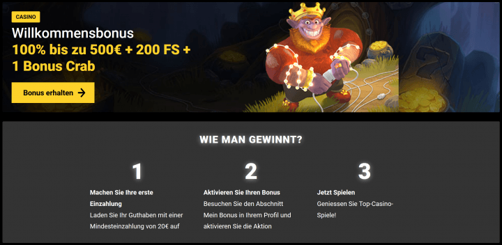 ZetCasino 2