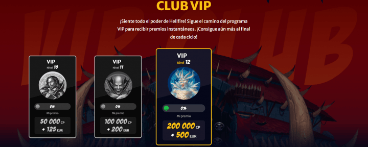 HellSpin Casino 8