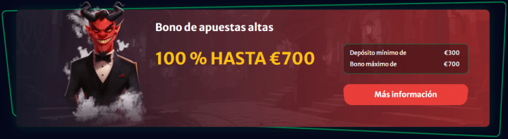HellSpin Casino 5