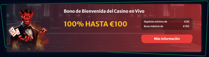 HellSpin Casino 4