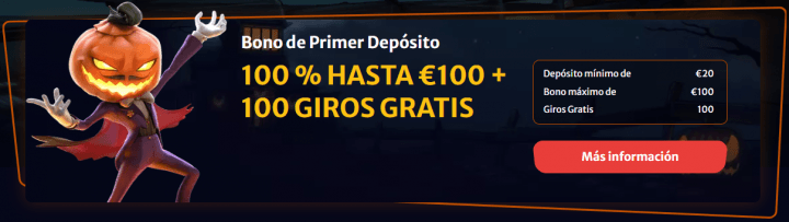 HellSpin Casino 2