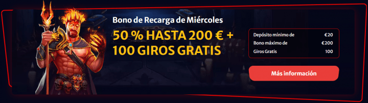 HellSpin Casino 6