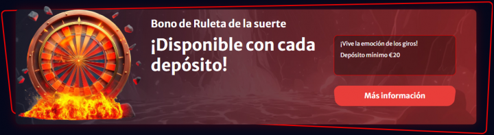 HellSpin Casino 7