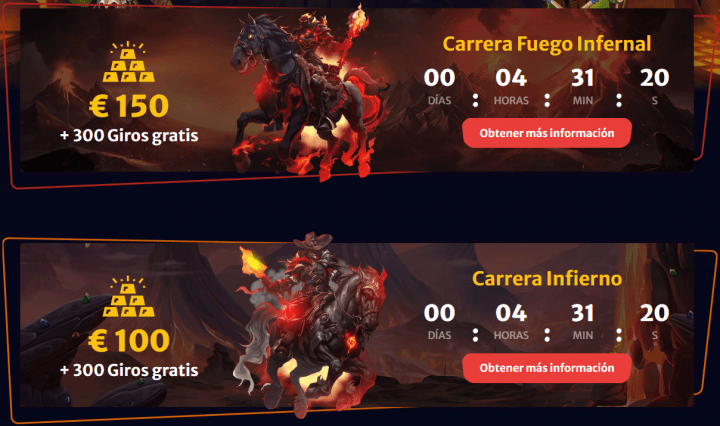 HellSpin Casino 9
