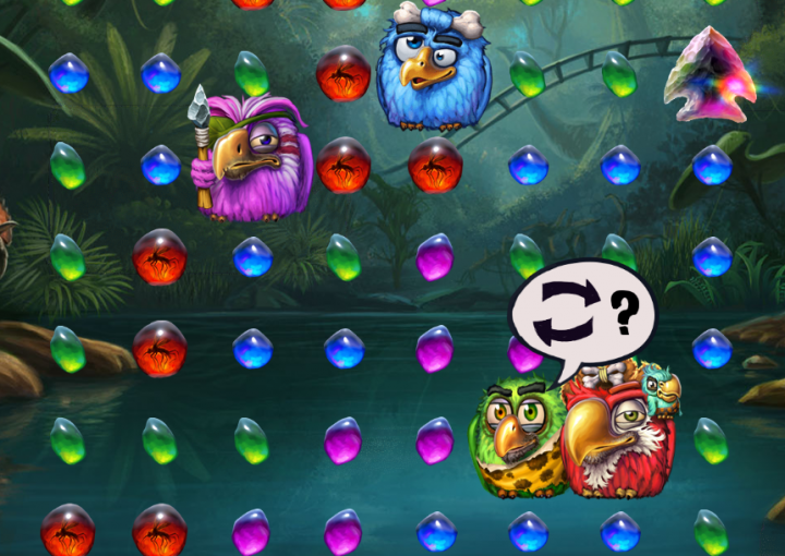 Pirots 2 6