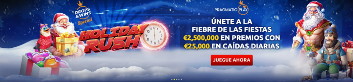 Royale500 Casino 3
