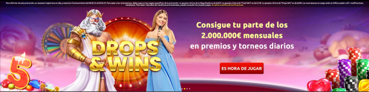 Royale500 Casino 2