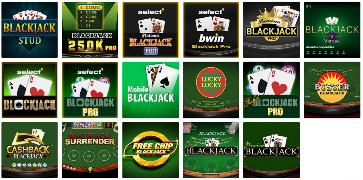 Bwin Casino 6