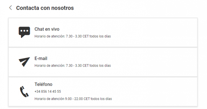 Bwin Casino 15
