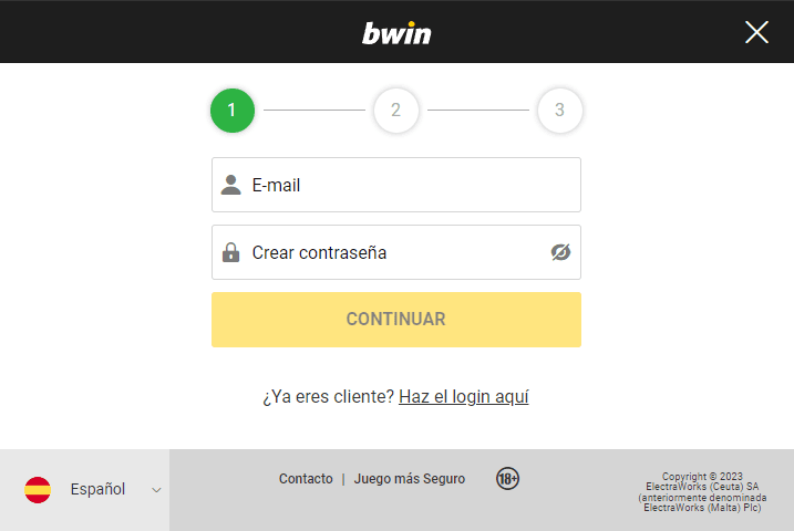 Bwin Casino 10