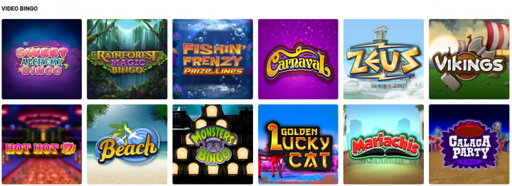 Bwin Casino 8