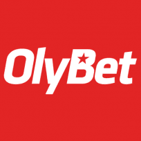 Reseña de OlyBet Casino 