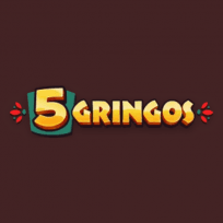 5Gringos Casino