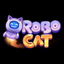 Reseña de  