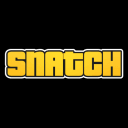 Reseña de  