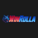 WinRolla Casino